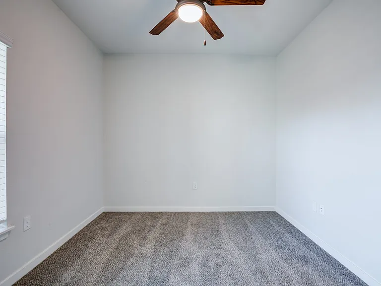 The Reserves at Green Valley Ranch Apartments — Photo 27