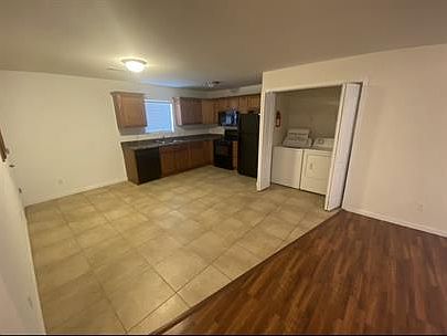 1st image of 3 Village Dr #11394755