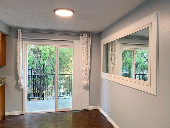 3rd image of 2655 E Park Ln #C