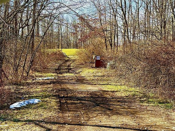 4th image of 0 Cannery Rd E