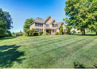 465 Hildebeitel Rd, Collegeville, PA 19426