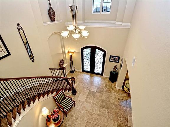 5th image of 10909 Gaillardia Dr