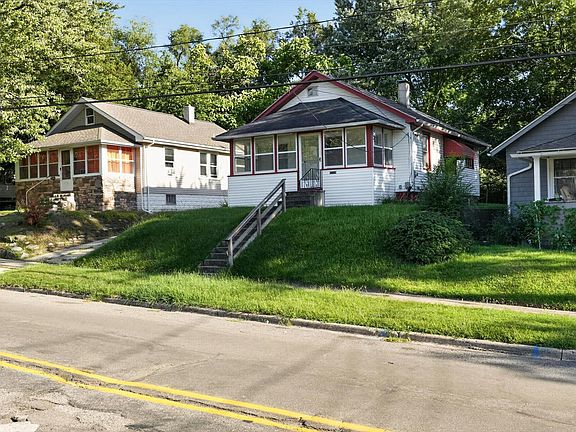 4th image of 303 E Prospect St