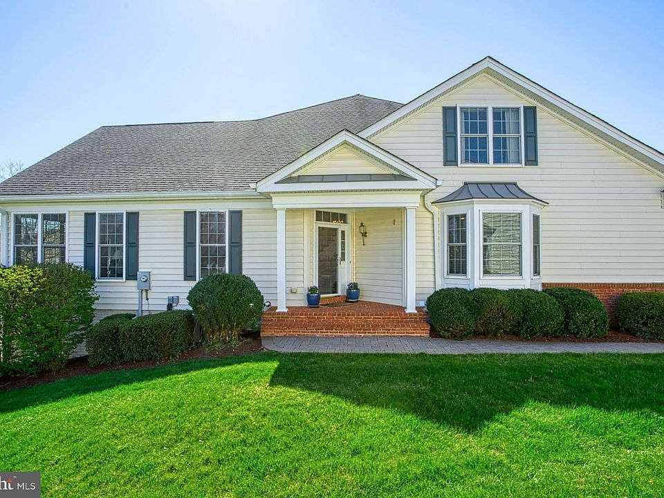 1st image of 5121 Curran Creek Dr