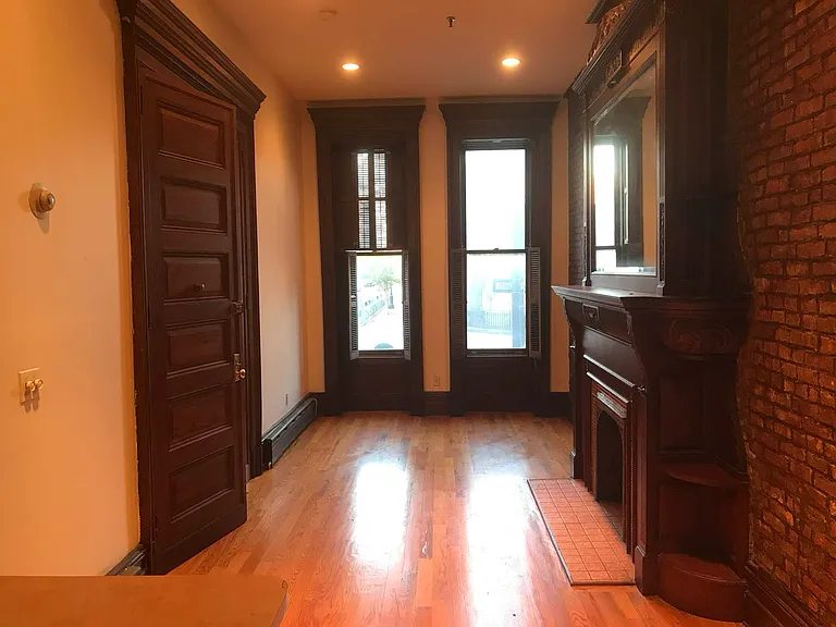 40 W 120th St #3B — Photo 6