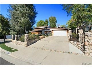 1st image of 23223 Liahona Pl