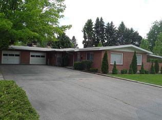 3825 W Kootenai St, Boise, ID 83705