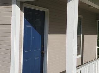 4320 Presley Ct APT A, Raleigh, NC 27604