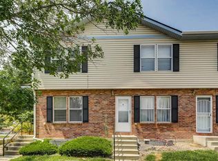 16211 E 17th Pl UNIT A, Aurora, CO 80011