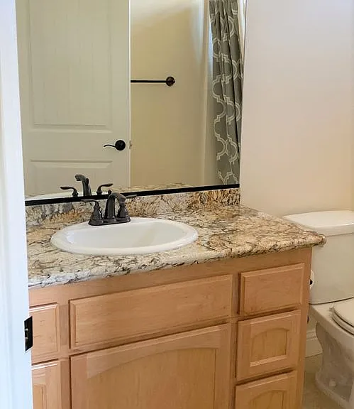 Ridgestone Villas - 870 Mission Sierra — Photo 95