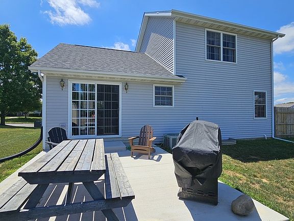 5th image of 1005 Brighton Ave