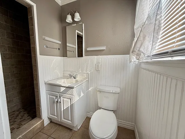 3259 S University Dr #A — Photo 11