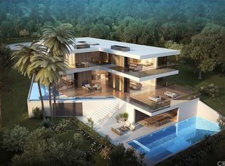 101 Shorecliff Rd, Corona Del Mar, CA 92625