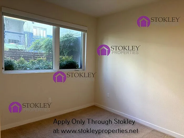 1605 Riviera Ave #303 — Photo 7