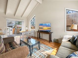 1091 Dumas Ln, Big Bear City, CA 92314