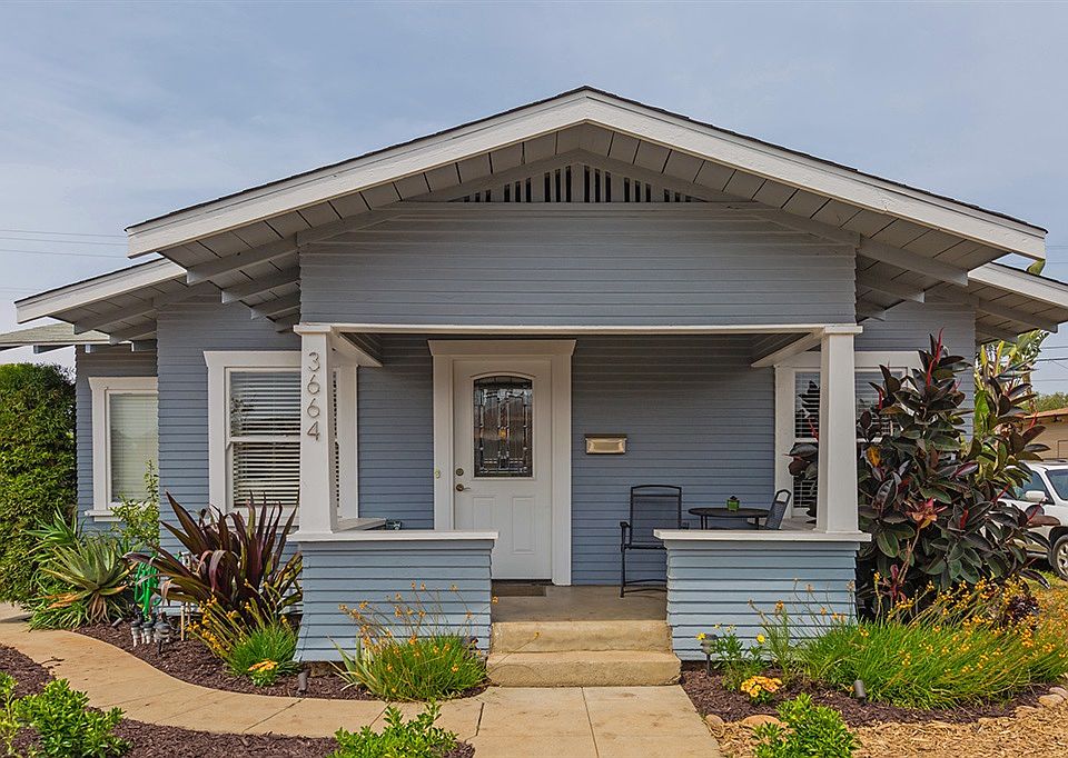 1st image of 3664 Menlo Ave
