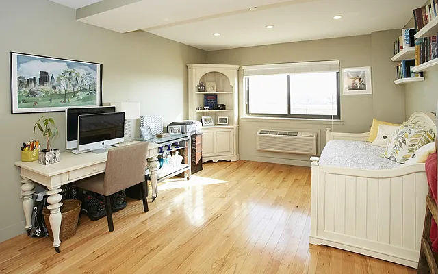 Sold by Realty Executives Today | media 11