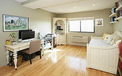 Sold by Realty Executives Today