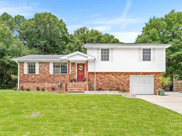 611 Benning Dr, Destin, FL 32541