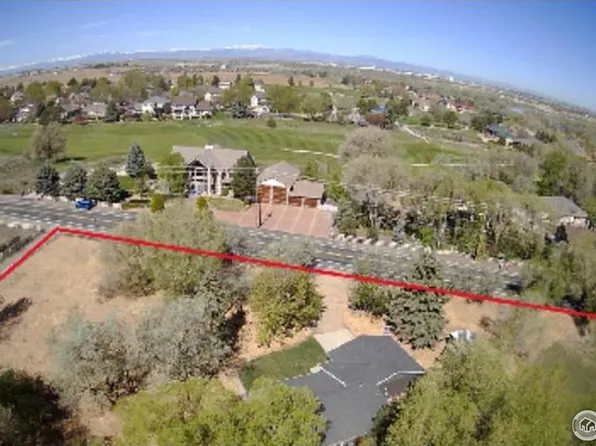 504 N 71st Ave, Greeley, CO 80634