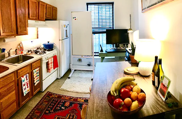 Rented by Boerum Hill Realty | media 27