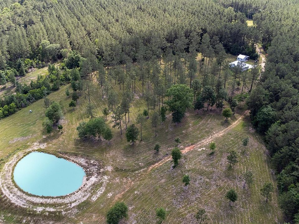 1st image of 1068 County Road 3200