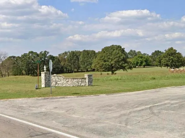 2493 State Highway 32 #00, Buffalo, MO 65622
