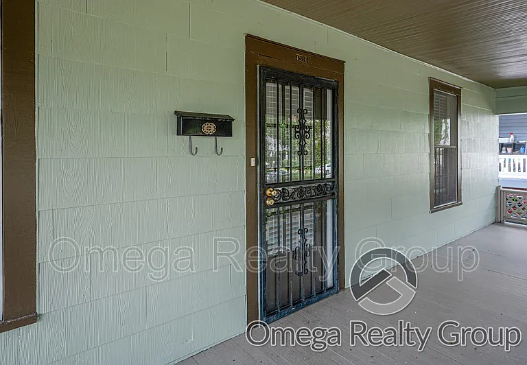 4216 2nd Ave S — Photo 6