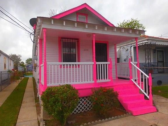 2nd image of 3116 N Miro St