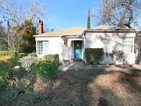 1st image of 7953 California Ave