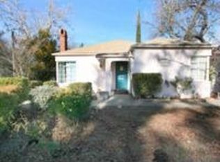 7953 California Ave, Fair Oaks, CA