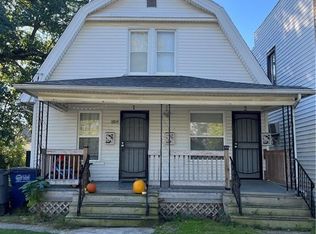 1819 Oakwood Ave, Toledo, OH