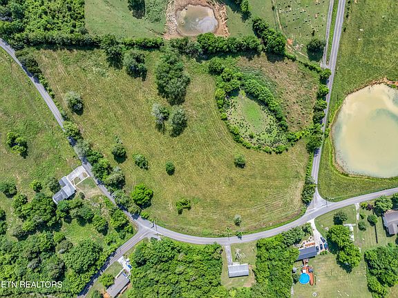 5th image of 0 Whitaker Rd