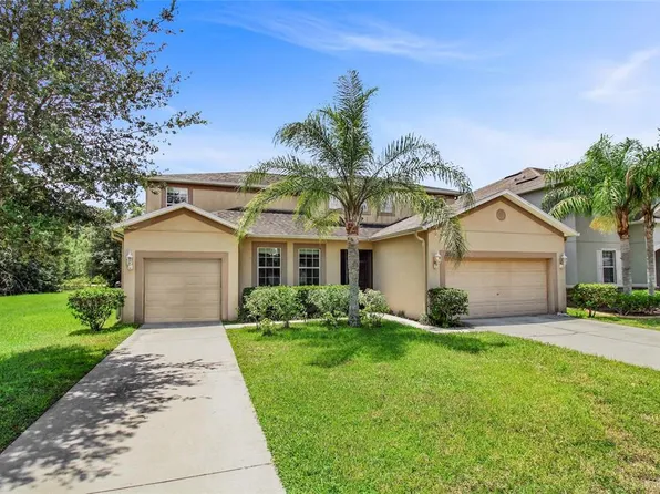 12133 Streambed Dr, Riverview, FL 33579