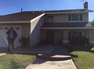 9413 Deerbrook St, Rancho Cucamonga, CA 91730