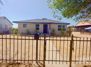 307 Donna Ave, Bakersfield, CA 93304