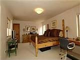 5th image of 12 La Vereda St #1