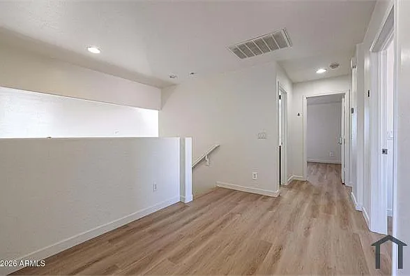 6635 S 45th Gln — Photo 27