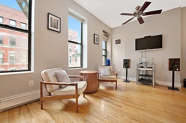 Sold by Nest Seekers International