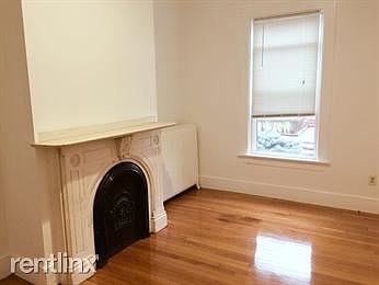 2nd image of 213 Arlington St