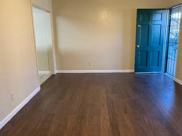 1832 J Ave #A, National City, CA 91950