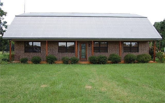 1st image of 1168 County Road 409