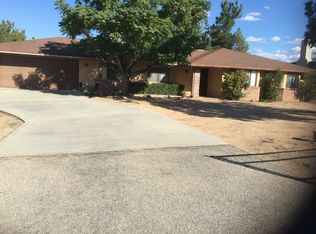 7401 Hastings Ave, Hesperia, CA 92345