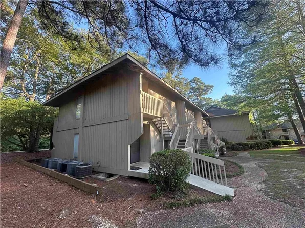 1078 Sea Cliff Dr N #1078, Daphne, AL 36526