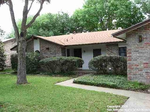 1st image of 4506 BRIARGROVE DR