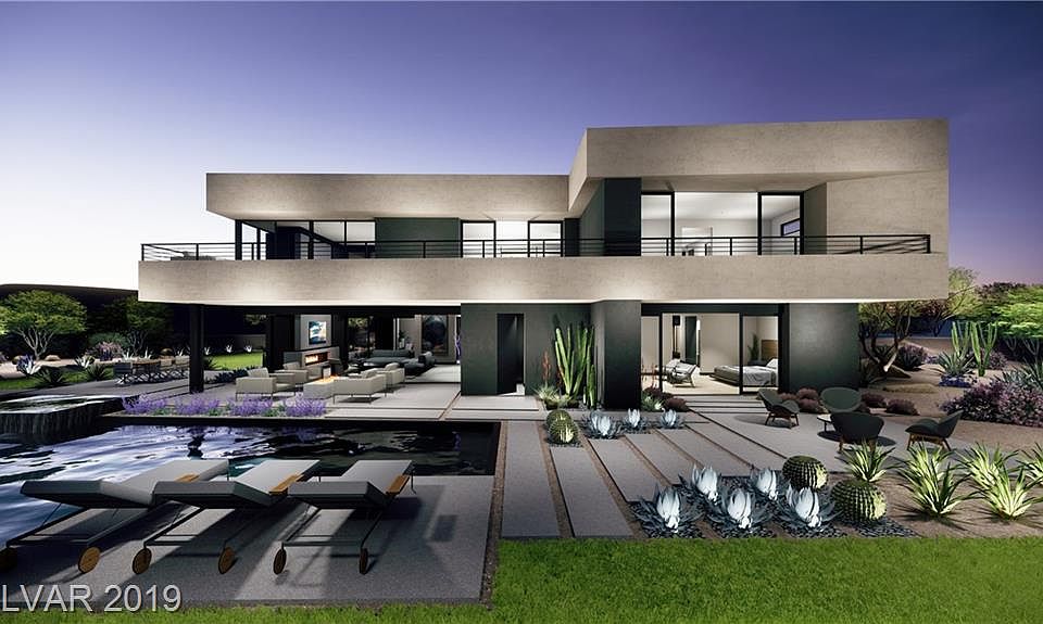 1538 Dragon Crest Ave, Henderson, NV 89012 Zillow