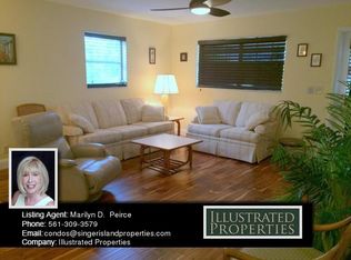 2401 Park Ave APT 4, Riviera Beach, FL 33404