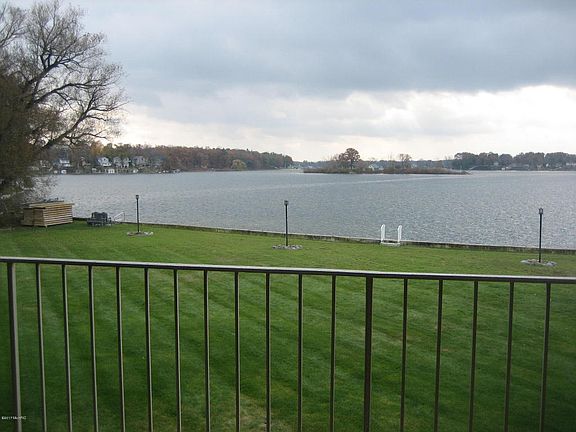 2nd image of 3 Hiawatha Cove Trl APT 6