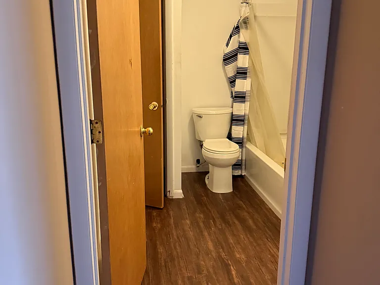 37 Kenbrook Dr — Photo 2
