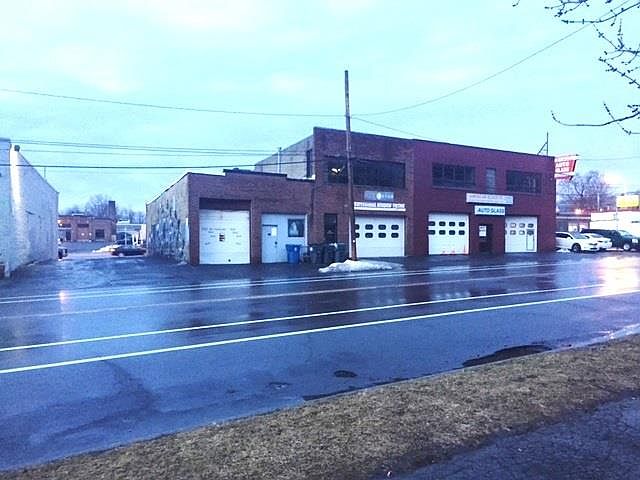 2nd image of 543 Central Ave